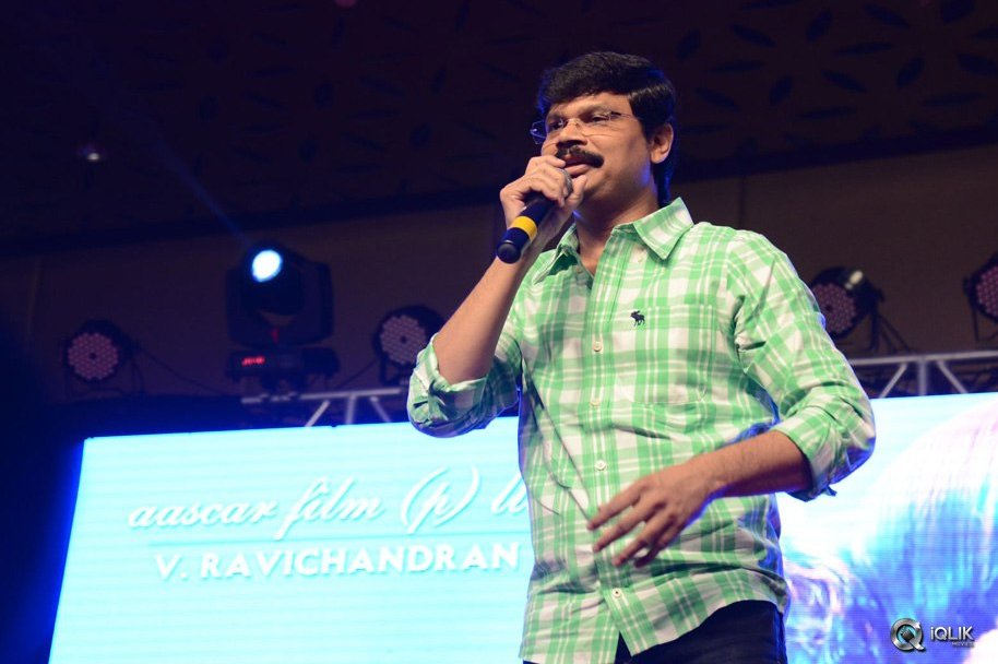 I-Manoharudu-Movie-Audio-Launch